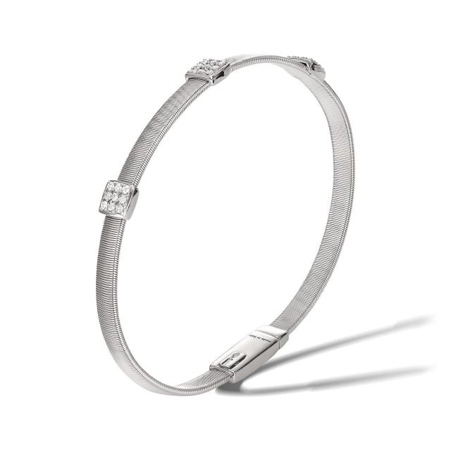 Marco Bicego - Masai Armband