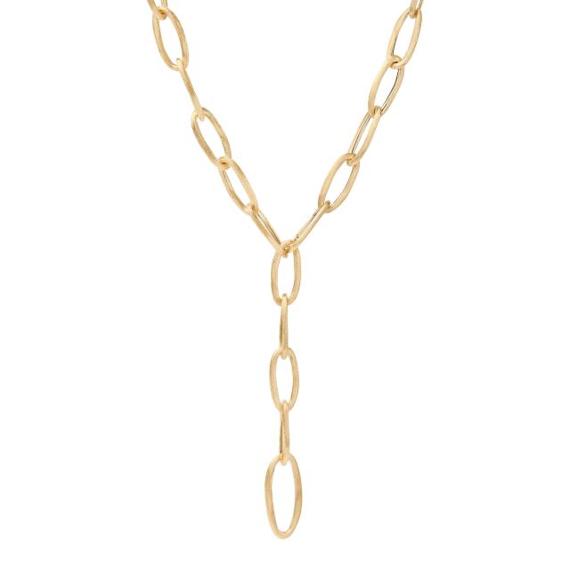 Marco Bicego - Jaipur Halskette 