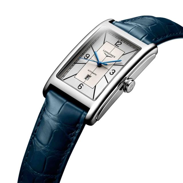 Longines - LONGINES DOLCEVITA