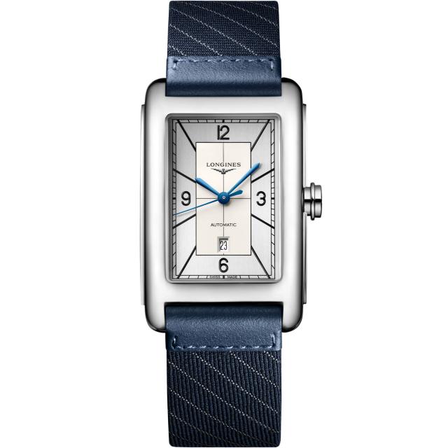 Longines - LONGINES DOLCEVITA TAILORING