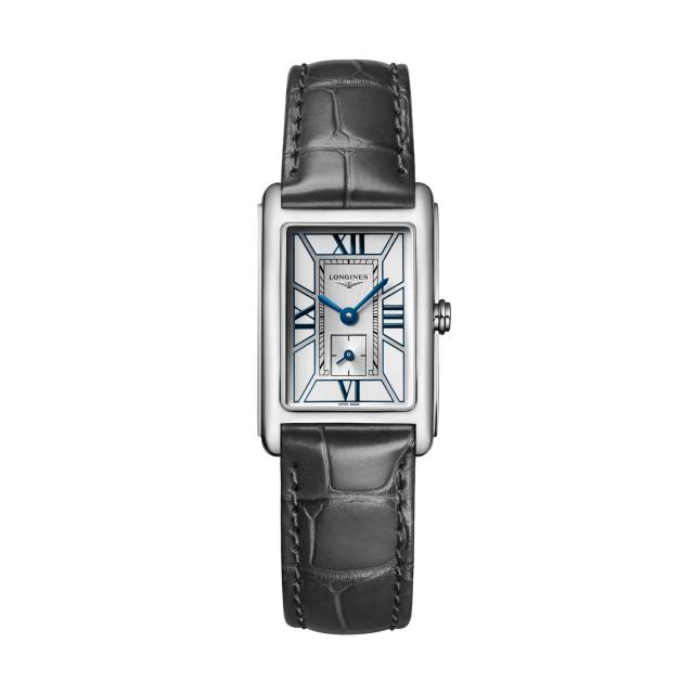 Longines - LONGINES DOLCEVITA