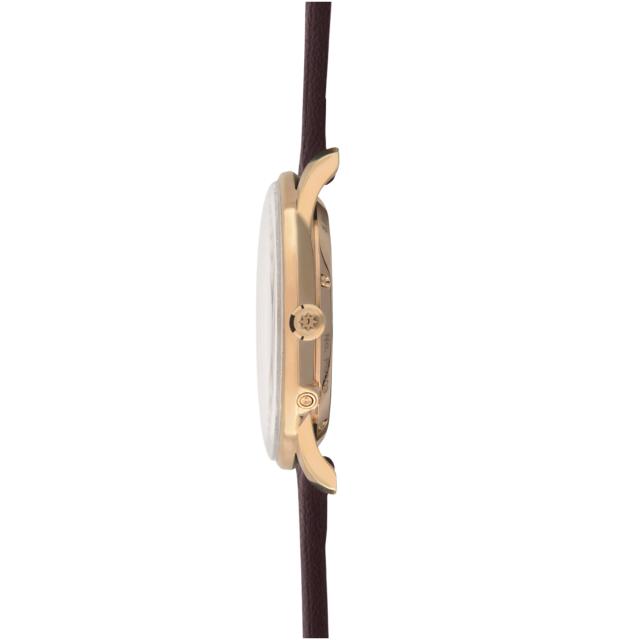 Junghans - Meister MEGA