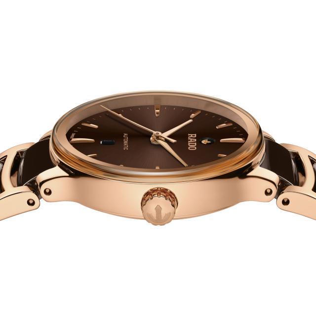 Rado - Centrix Automatic