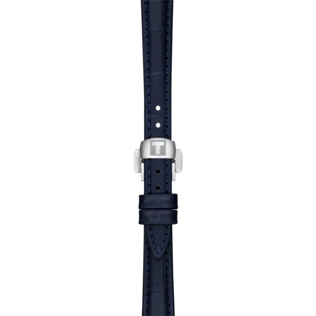 Tissot - Desir