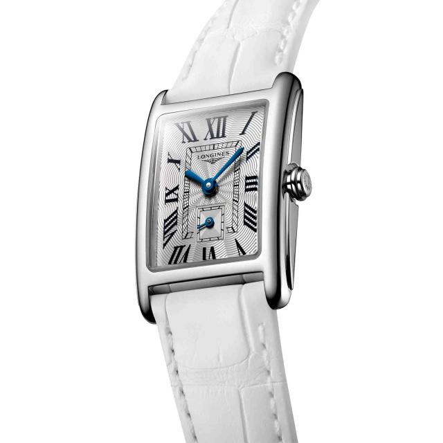 Longines - LONGINES DOLCEVITA