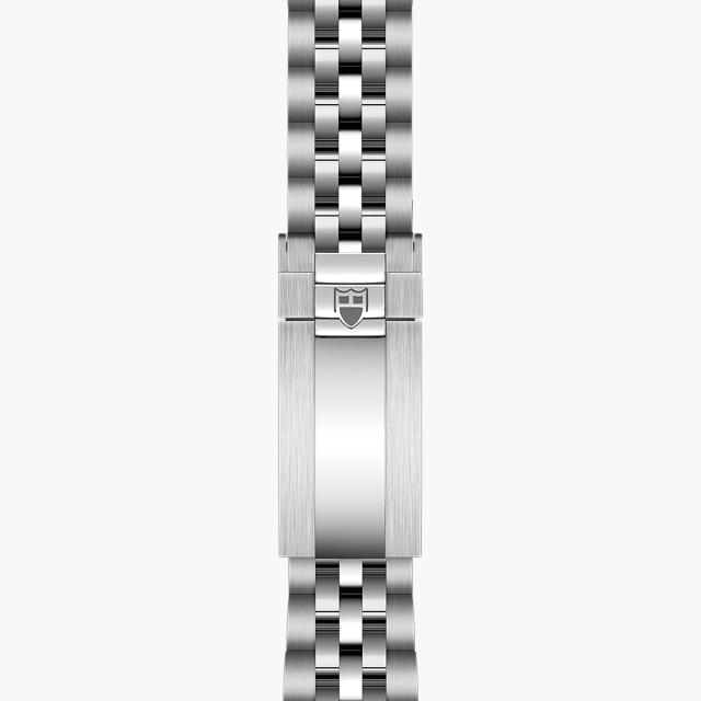 Tudor - Black Bay One 31