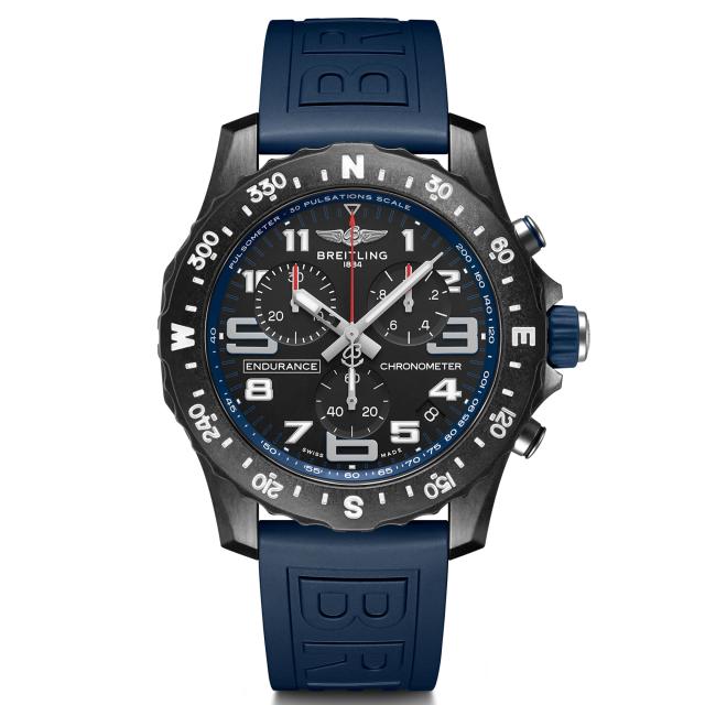 Breitling - ENDURANCE PRO