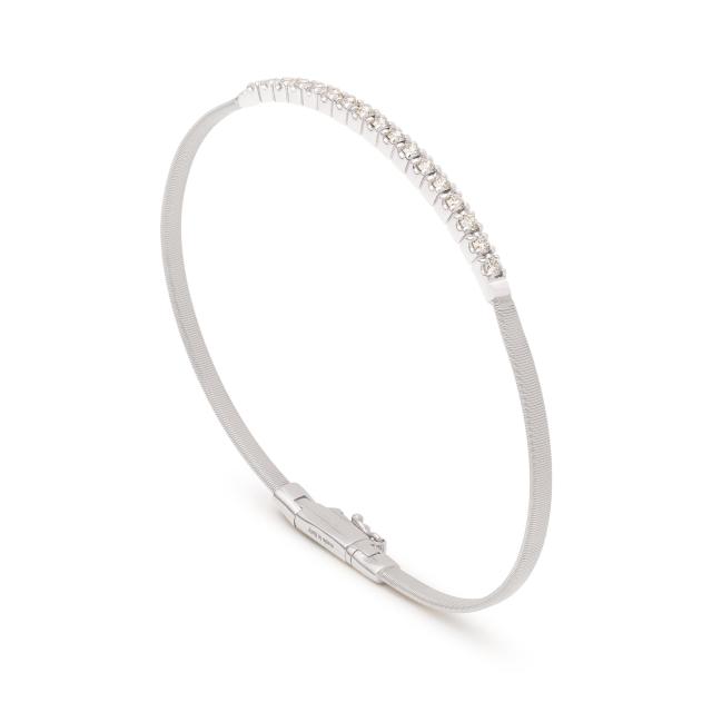 Marco Bicego - Masai Armband