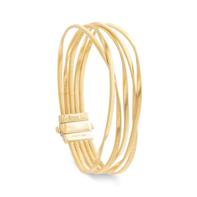 Marco Bicego - Marrakech Armband