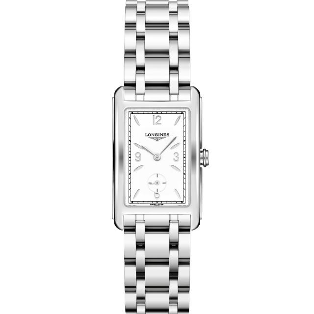 Longines - LONGINES DOLCEVITA