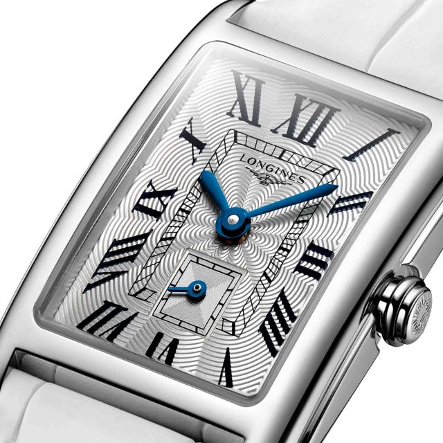 Longines - LONGINES DOLCEVITA