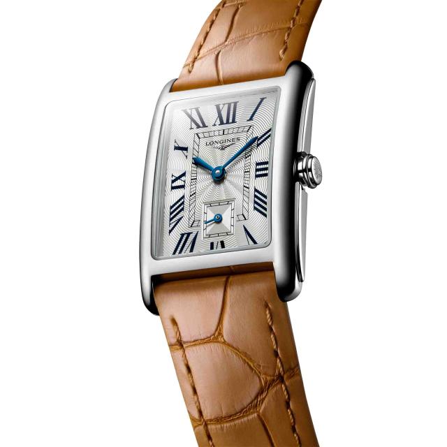 Longines - LONGINES DOLCEVITA