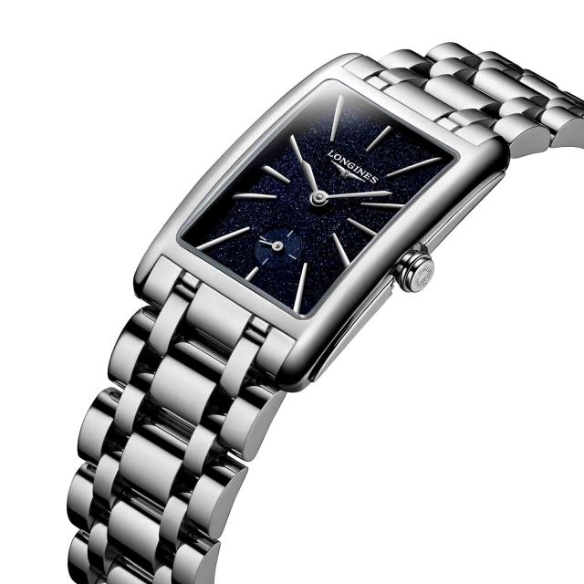 Longines - LONGINES DOLCEVITA