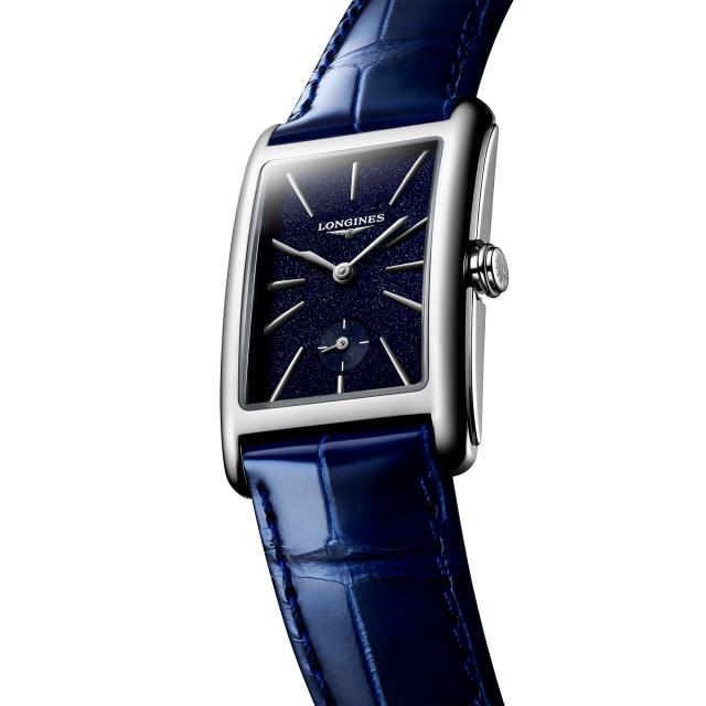 Longines - LONGINES DOLCEVITA