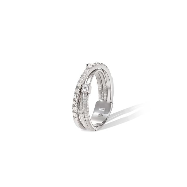 Marco Bicego - Goa Ring