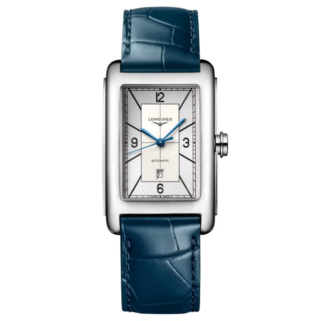 Longines - LONGINES DOLCEVITA