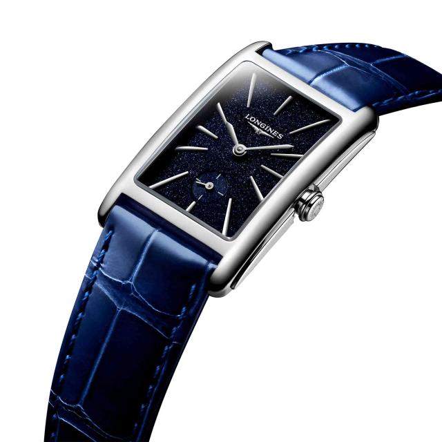 Longines - LONGINES DOLCEVITA