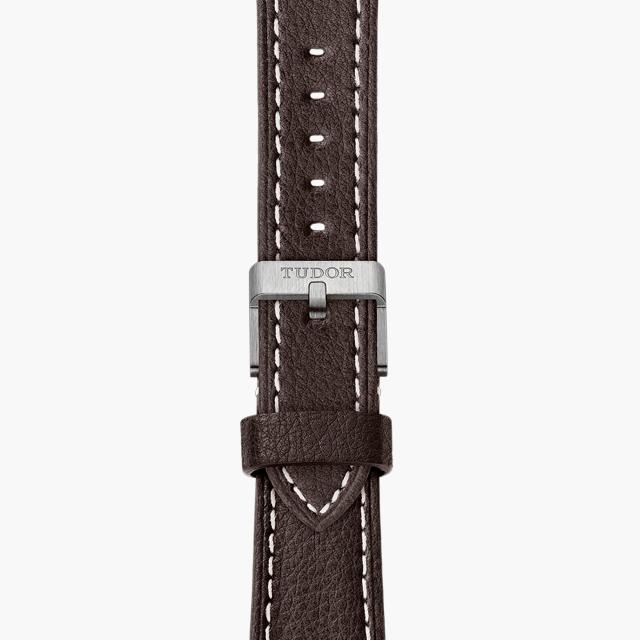 Tudor - Black Bay 58 925