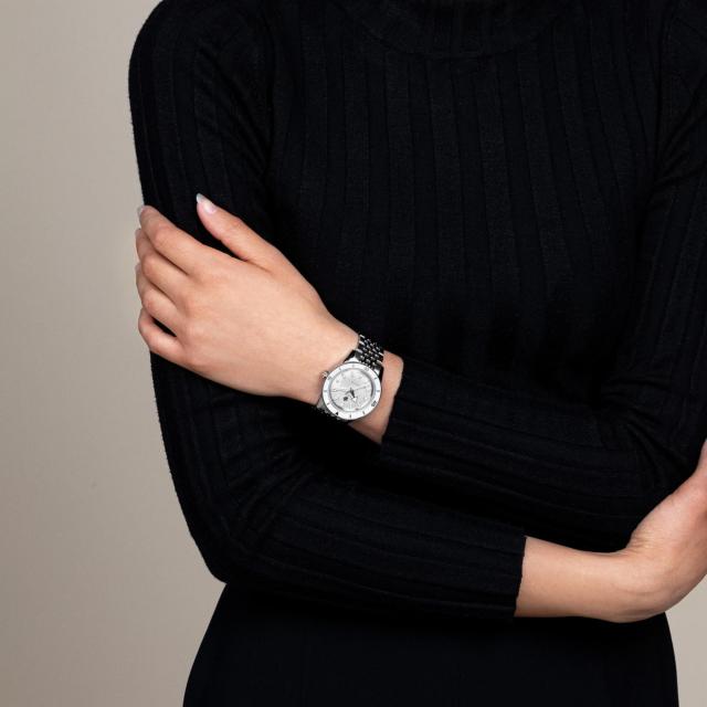 Rado - Captain Cook Automatic