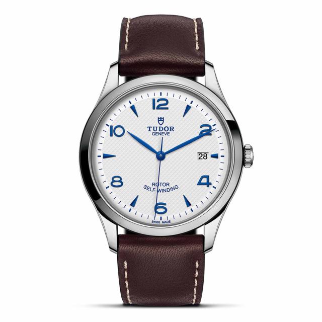 Tudor - 1926