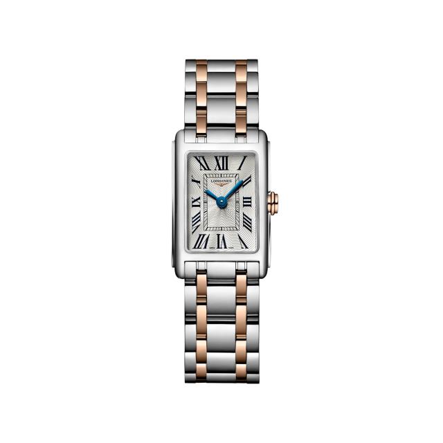 Longines - LONGINES DOLCEVITA