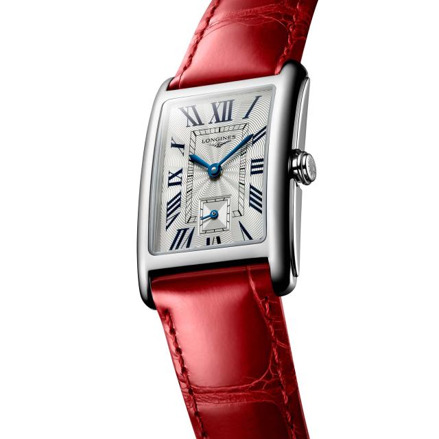 Longines - LONGINES DOLCEVITA