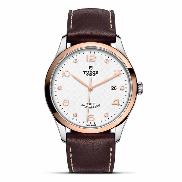 Tudor - 1926