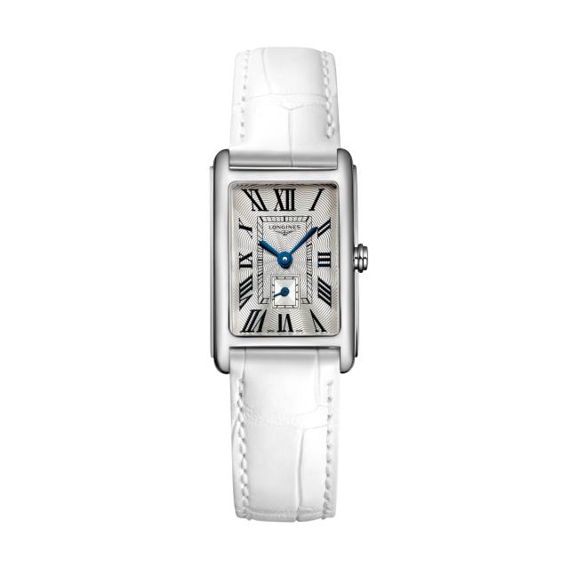 Longines - LONGINES DOLCEVITA