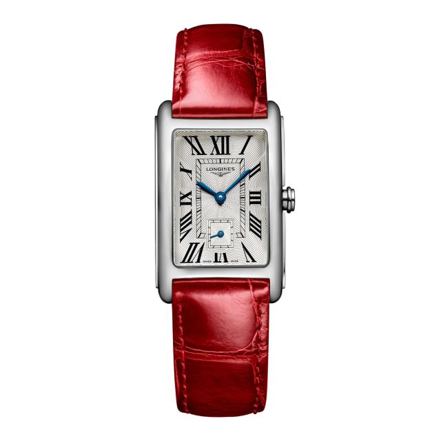 Longines - LONGINES DOLCEVITA