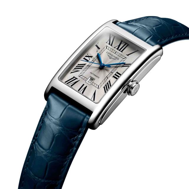 Longines - LONGINES DOLCEVITA