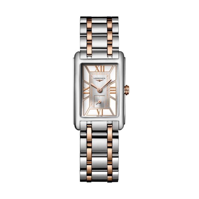 Longines - LONGINES DOLCEVITA