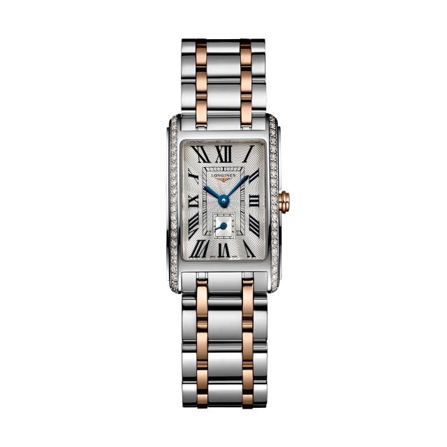 Longines - LONGINES DOLCEVITA