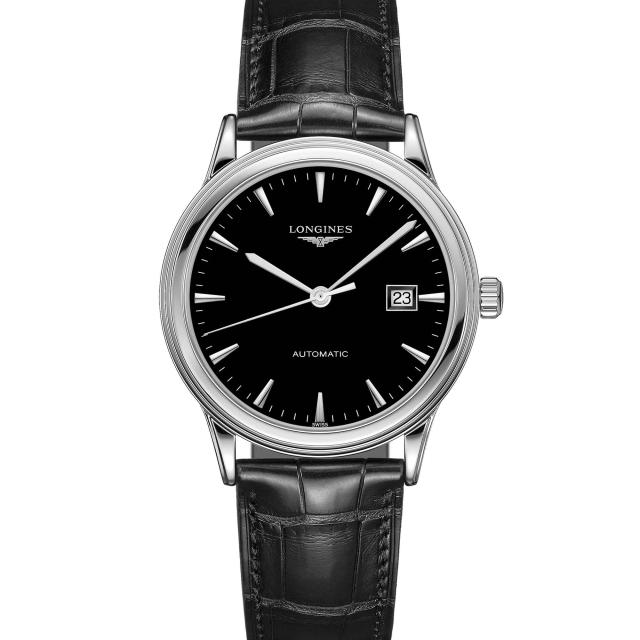 Longines - FLAGSHIP