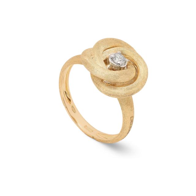 Marco Bicego - Jaipur Link Ring