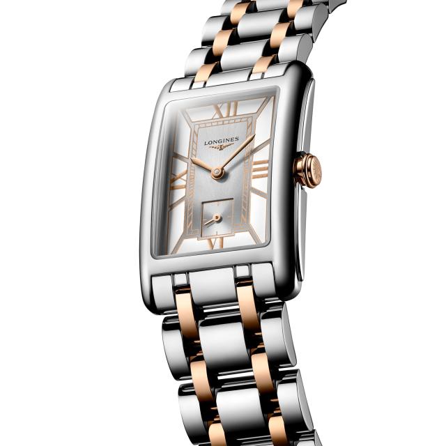 Longines - LONGINES DOLCEVITA