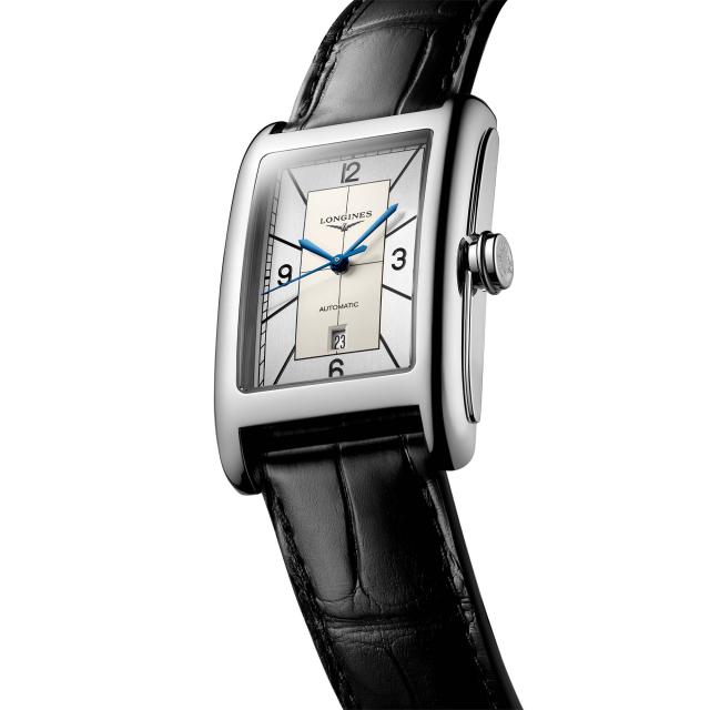 Longines - LONGINES DOLCEVITA