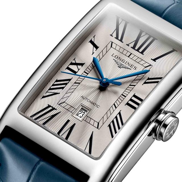 Longines - LONGINES DOLCEVITA