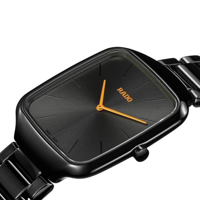 Rado - True Square Thinline