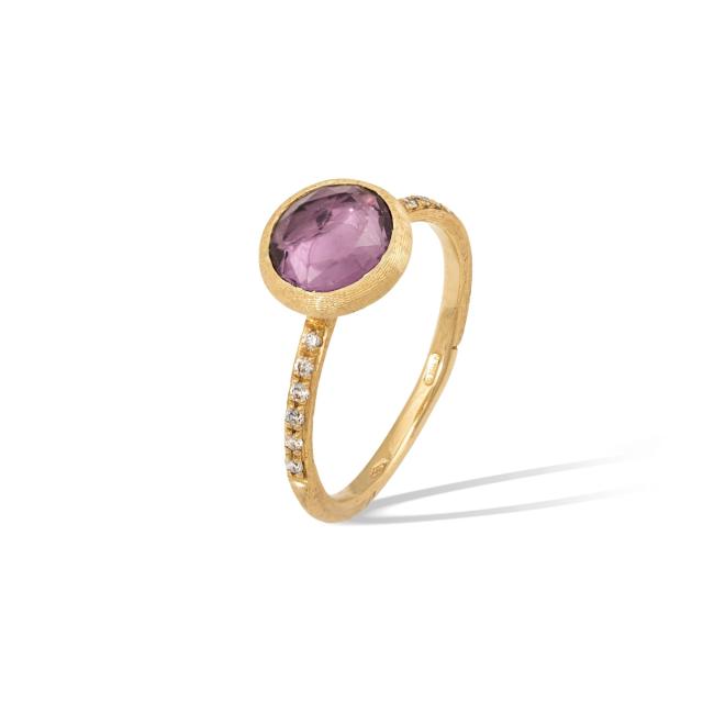 Marco Bicego - Jaipur Colour Ring