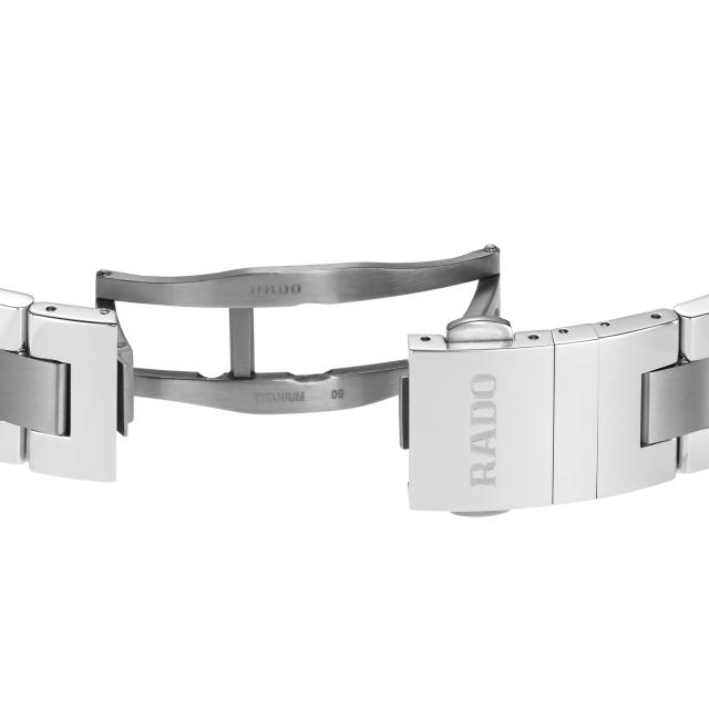 Rado - HyperChrome Automatic Chronograph