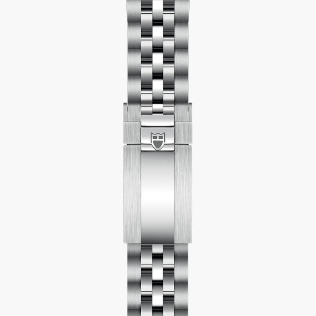 Tudor - Black Bay One 36