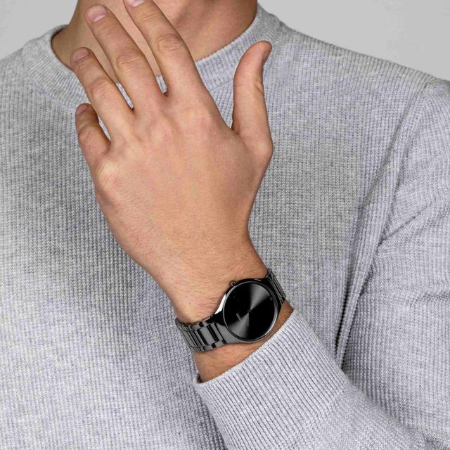 Rado - True Thinline