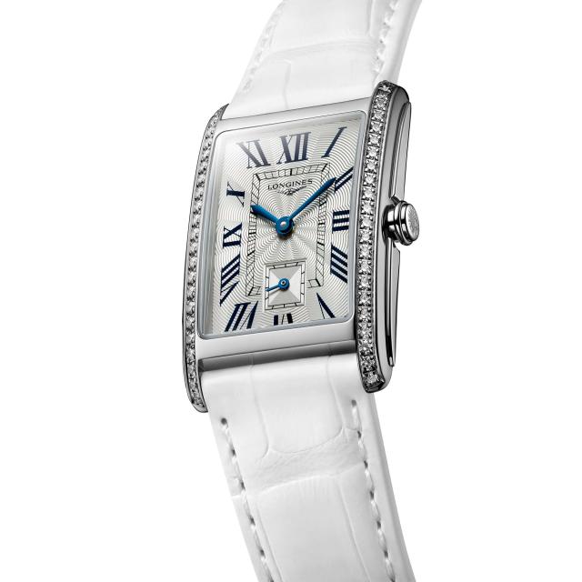 Longines - LONGINES DOLCEVITA