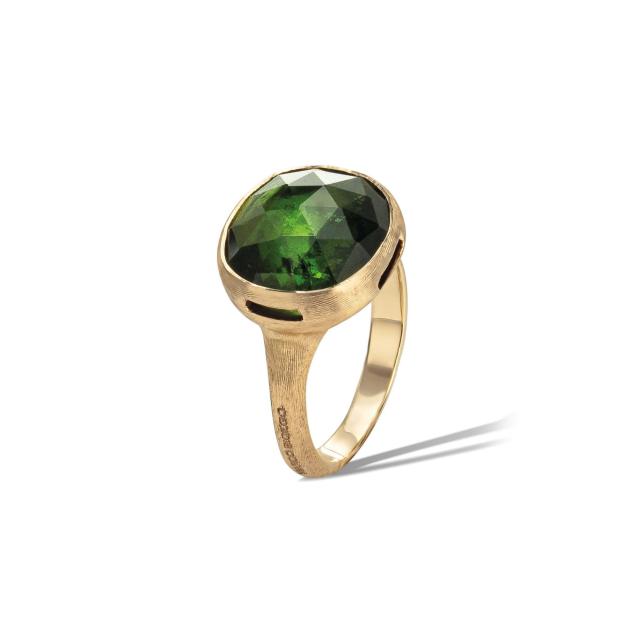 Marco Bicego - Jaipur Colour Ring 