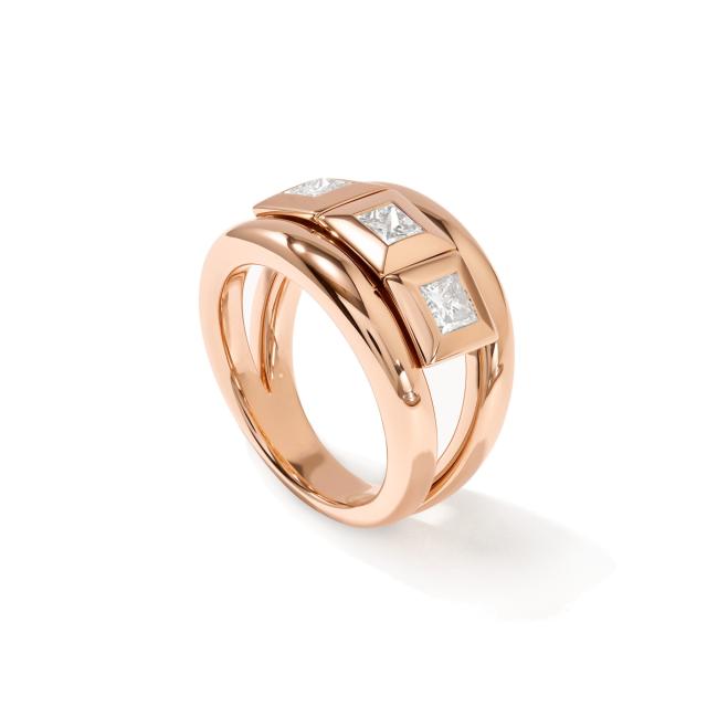 Tamara Comolli - CURRICULUM VITAE Ring 3 small