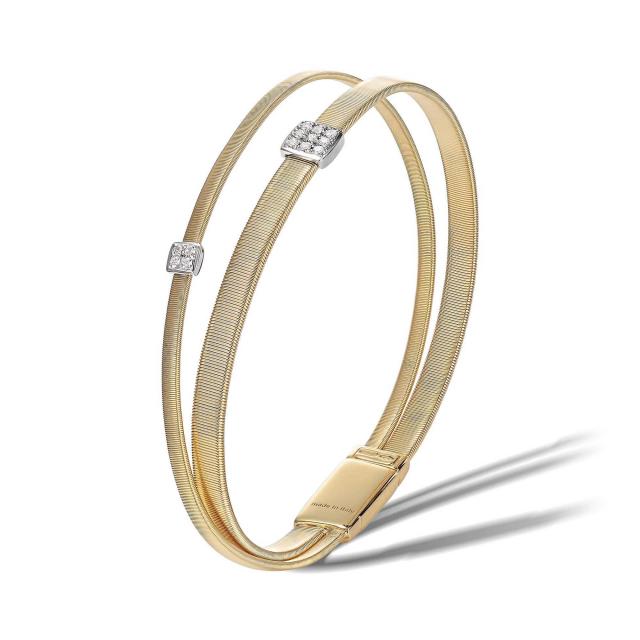 Marco Bicego - Masai Armband