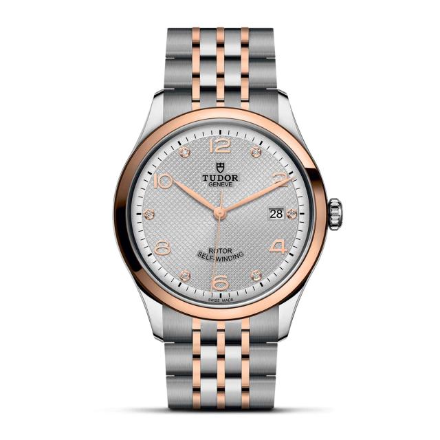 Tudor - 1926