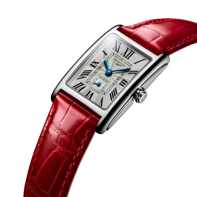 Longines - LONGINES DOLCEVITA