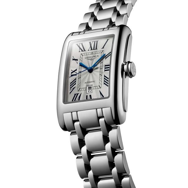 Longines - LONGINES DOLCEVITA