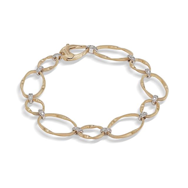 Marco Bicego - Marrakech Onde Armband